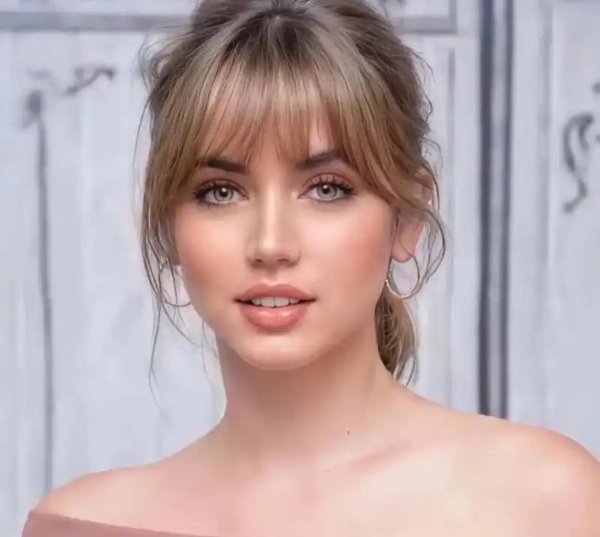 智慧优配 阿汤哥与新女友和平分手！因女方嫌恋情进展太快喊停